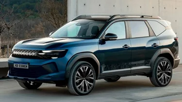 Renault hizo el anuncio más esperado por los argentinos